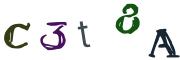 Beeld-CAPTCHA