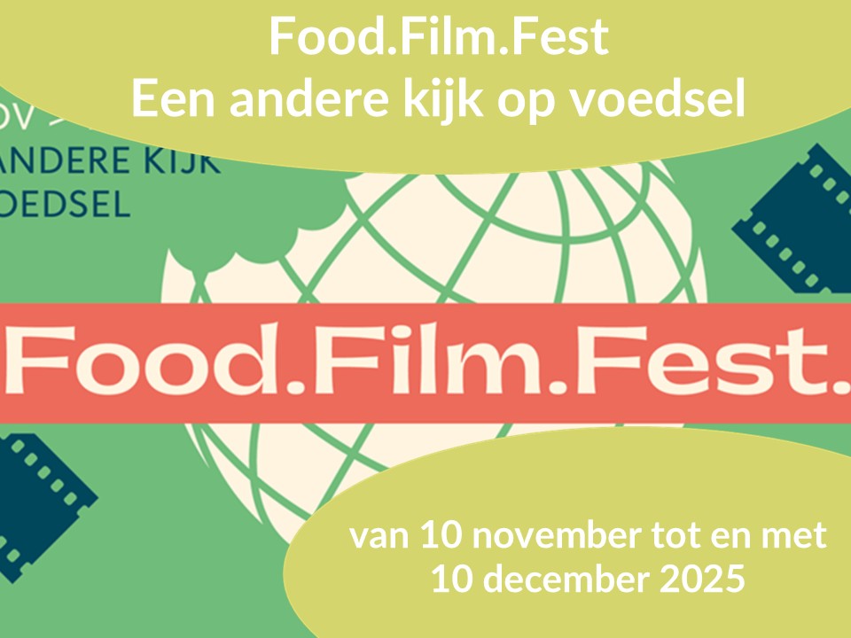 Food.Film.Fest.2025 