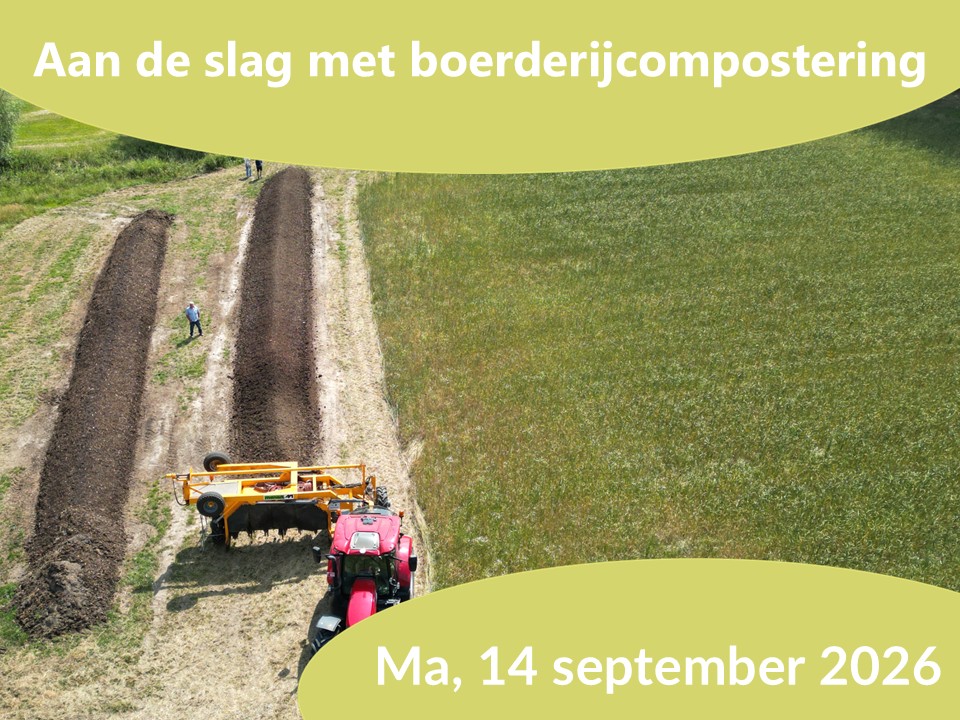 PPAE_boerderijcompostering