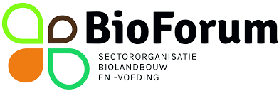 logo bioforum